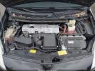 Toyota Prius Two Image 8