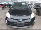 Toyota Prius Two Image 16