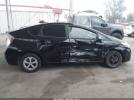 Toyota Prius Two Image 12
