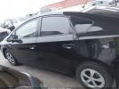 Toyota Prius Two Image 15