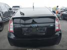 Toyota Prius Two Image 3