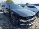 BMW I5 Edrive40 Image 1