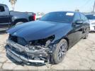 BMW I5 Edrive40 Image 12