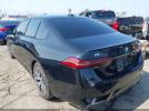 BMW I5 Edrive40 Image 6