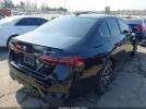 BMW I5 Edrive40 Image 16