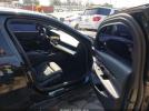 BMW I5 Edrive40 Image 7