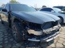 BMW I5 Edrive40 Image 18
