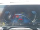 BMW I5 Edrive40 Image 19