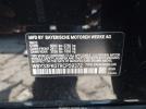 BMW I5 Edrive40 Image 13