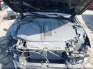 BMW I5 Edrive40 Image 8