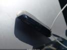 BMW I5 Edrive40 Image 10