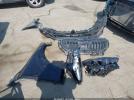BMW I5 Edrive40 Image 5