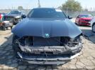 BMW I5 Edrive40 Image 15
