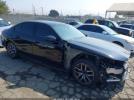 BMW I5 Edrive40 Image 14