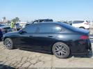 BMW I5 Edrive40 Image 11