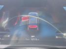 BMW I5 Edrive40 Image 17