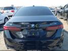 BMW I5 Edrive40 Image 3