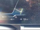 BMW I5 Edrive40 Image 2