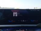 BMW I5 Edrive40 Image 4