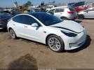 Tesla Model 3 Rear-wheel Drive Image 1
