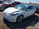 Tesla Model 3 Rear-wheel Drive Image 4