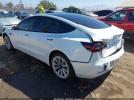Tesla Model 3 Rear-wheel Drive Image 2