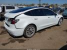 Tesla Model 3 Rear-wheel Drive Image 6