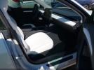 Tesla Model 3 Rear-wheel Drive Image 3