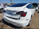 Tesla Model 3 Rear-wheel Drive Image 9