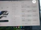 Tesla Model 3 Rear-wheel Drive Image 12