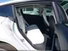 Tesla Model 3 Rear-wheel Drive Image 5