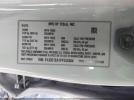 Tesla Model 3 Rear-wheel Drive Image 15