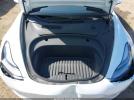 Tesla Model 3 Rear-wheel Drive Image 13