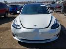 Tesla Model 3 Rear-wheel Drive Image 17