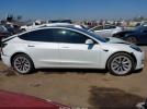 Tesla Model 3 Rear-wheel Drive Image 14
