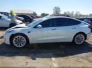 Tesla Model 3 Rear-wheel Drive Image 7