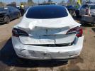 Tesla Model 3 Rear-wheel Drive Image 8