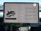 Tesla Model 3 Rear-wheel Drive Image 11