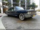 Cadillac Fleetwood Image 1
