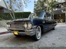 Cadillac Fleetwood Image 3