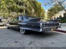 Cadillac Fleetwood Image 2