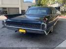 Cadillac Fleetwood Image 6
