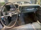Cadillac Fleetwood Image 8