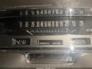 Cadillac Fleetwood Image 4