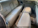 Cadillac Fleetwood Image 5