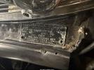 Cadillac Fleetwood Image 7