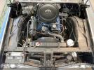 Cadillac Fleetwood Image 9