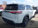 Nissan Pathfinder S Fwd Image 7