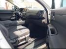 Nissan Pathfinder S Fwd Image 11