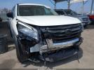 Nissan Pathfinder S Fwd Image 6